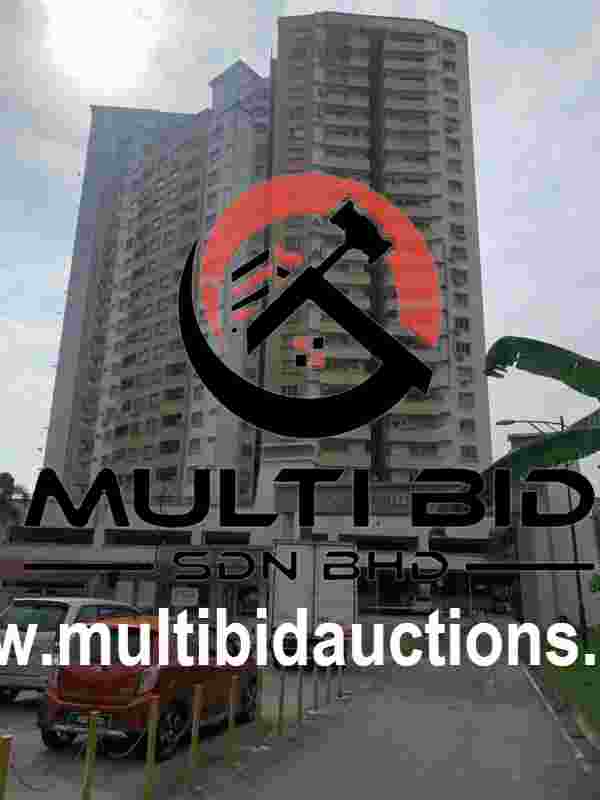 property_photo